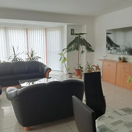 Laguna * Balatonlelle